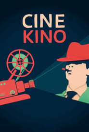 CinKino' Poster