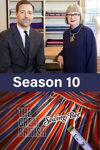 Season10