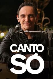 Canto S