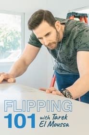 Flipping 101' Poster
