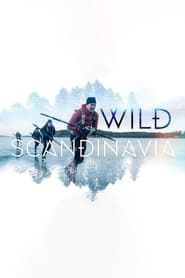 Wild Scandinavia' Poster