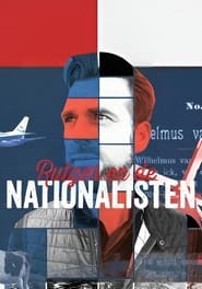 Rutger en de Nationalisten' Poster