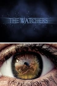 The Watchers Tales of Voyeurism' Poster