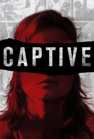 Captive' Poster