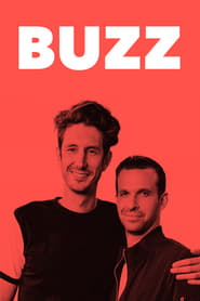Buzz' Poster