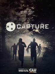 Capture' Poster