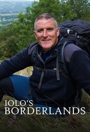 Iolos Borderlands