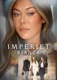 Imperiet Bianca' Poster