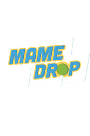 MAME Drop