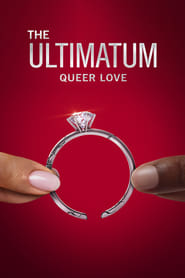 Streaming sources forThe Ultimatum Queer Love