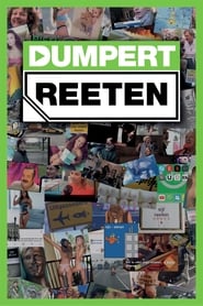 DumpertReeten' Poster