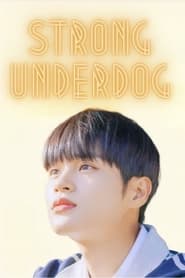 Strong Underdog' Poster