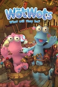 The Wotwots' Poster