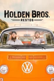 Streaming sources forHolden Bros Restos