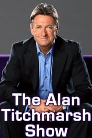 The Alan Titchmarsh Show' Poster