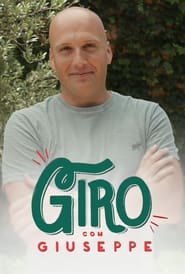 Giro com Giuseppe' Poster