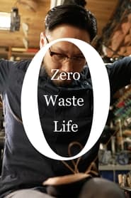Zero Waste Life' Poster