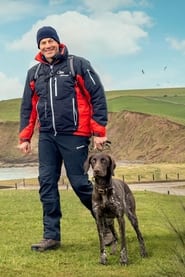 Great British Dog Walks with Phil Spencer' Poster