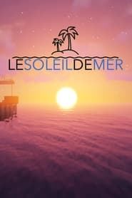 Le Soleil De Mer' Poster