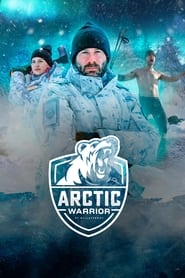 Arctic Warrior' Poster