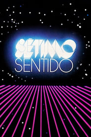 Stimo Sentido' Poster