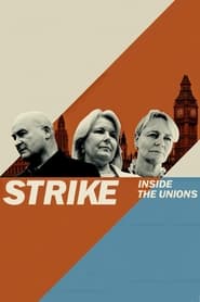 Streaming sources forStrike Inside the Unions