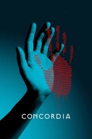 Concordia' Poster