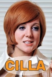 Cilla' Poster