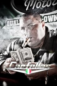 Streaming sources forCarfellas