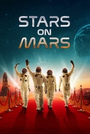 Streaming sources forStars on Mars