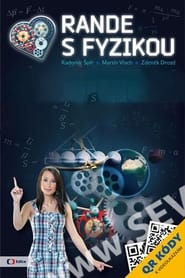 Rande s fyzikou' Poster