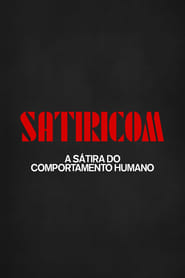 Satiricom