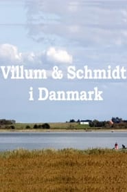 Streaming sources forVillum  Schmidt i Danmark