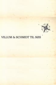 Villum  Schmidt til ss' Poster