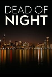 Dead of Night' Poster