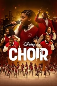Choir' Poster