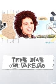 Trs Dias com Varejo' Poster