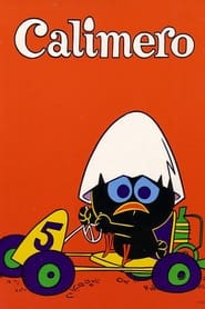 Calimero' Poster