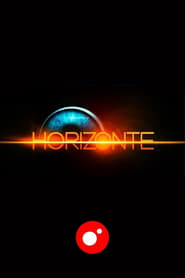 Horizonte' Poster