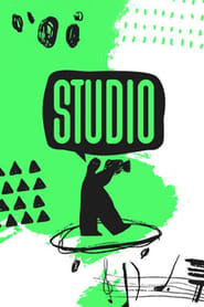 Streaming sources forStudio K