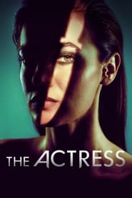 Actress' Poster