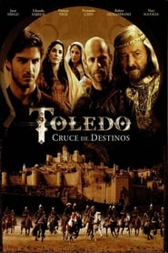 Toledo' Poster