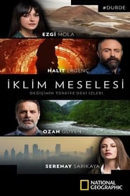 Streaming sources forIklim Meselesi