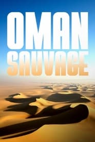 Oman sauvage' Poster