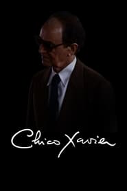Chico Xavier' Poster