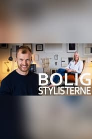 Streaming sources forBoligstylisterne