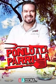Streaming sources forPonlo a la Parrilla