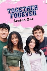 Together Forever' Poster