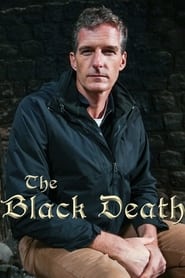 The Black Death' Poster
