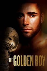 Streaming sources forThe Golden Boy